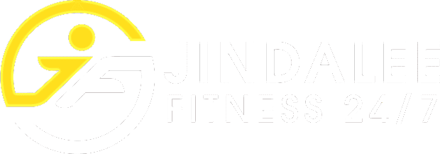 Jindalee Fitness 24/7